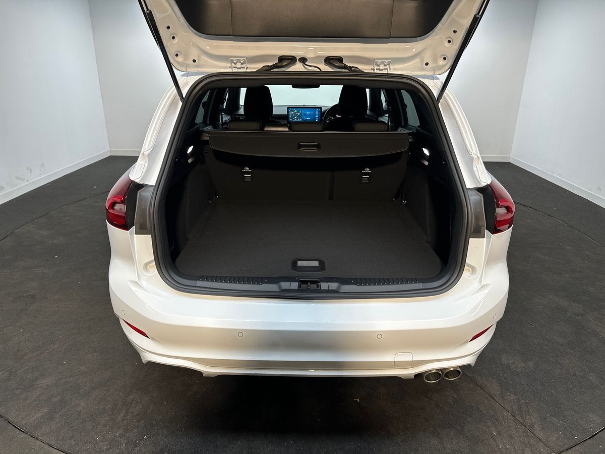 Used Ford Focus 2025 for sale - 77070870: Photo 34