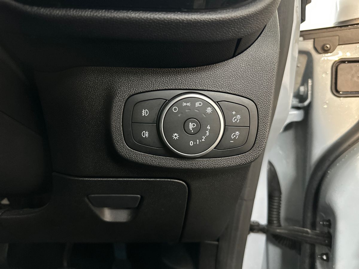 Used Ford Fiesta 2018 for sale - 77803761: Photo 23