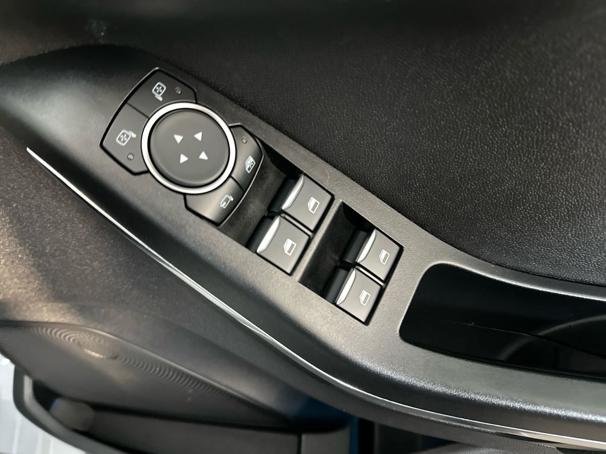 Used Ford Fiesta 2018 for sale - 77803761: Photo 25