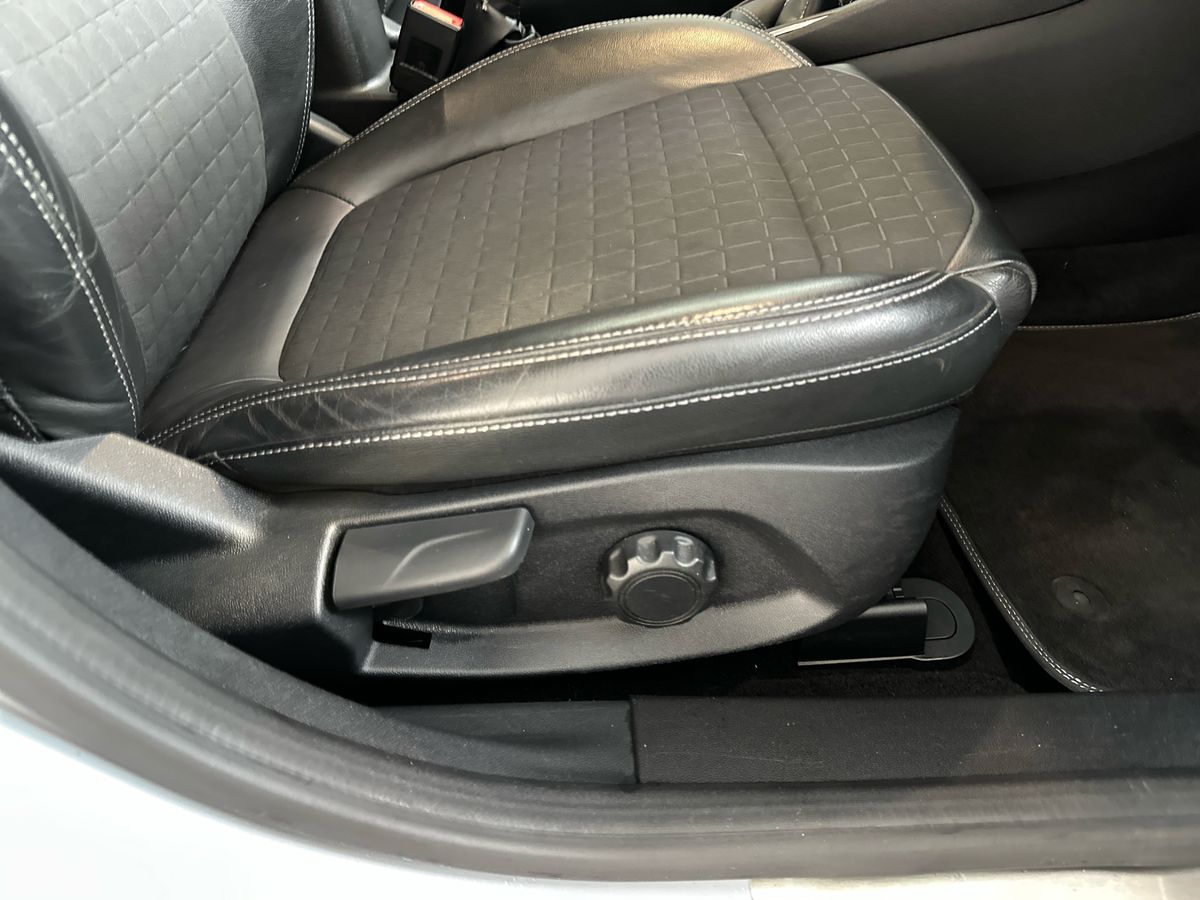 Used Ford Fiesta 2018 for sale - 77803761: Photo 30