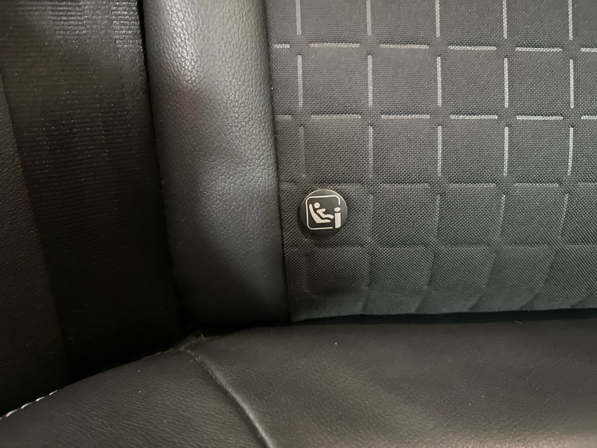 Used Ford Fiesta 2018 for sale - 77803761: Photo 31