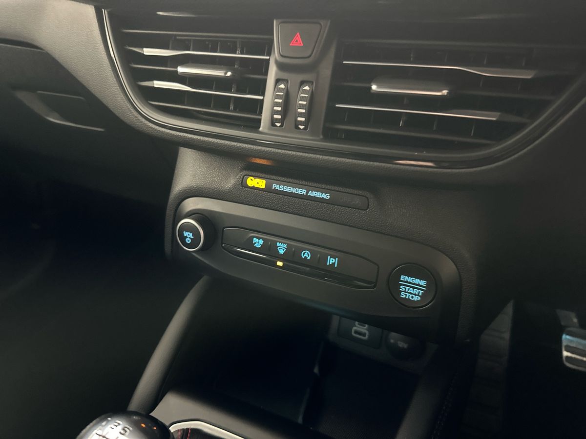 Used Ford Focus 2022 for sale - 77010197: Photo 22