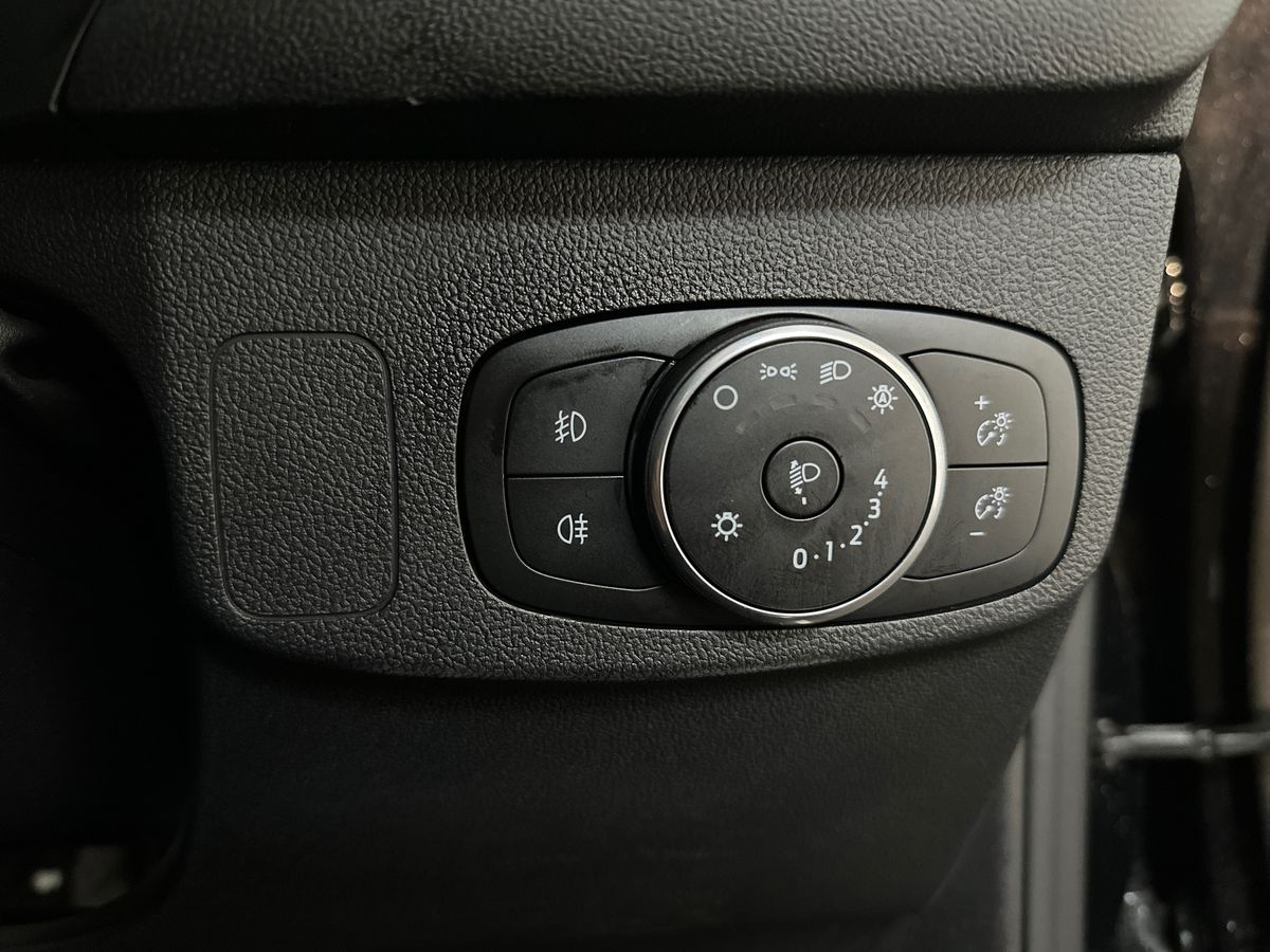 Used Ford Focus 2022 for sale - 77010197: Photo 23