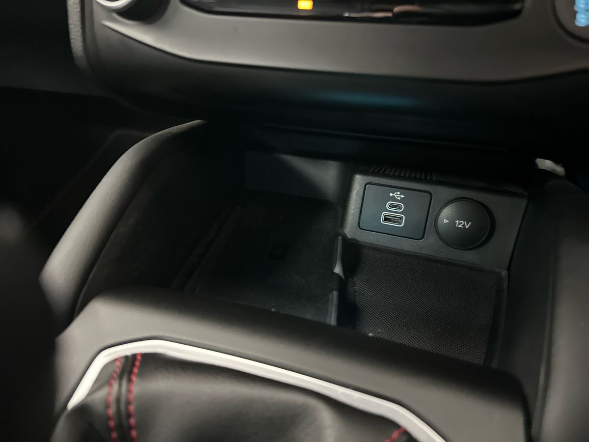 Used Ford Focus 2022 for sale - 77010197: Photo 24