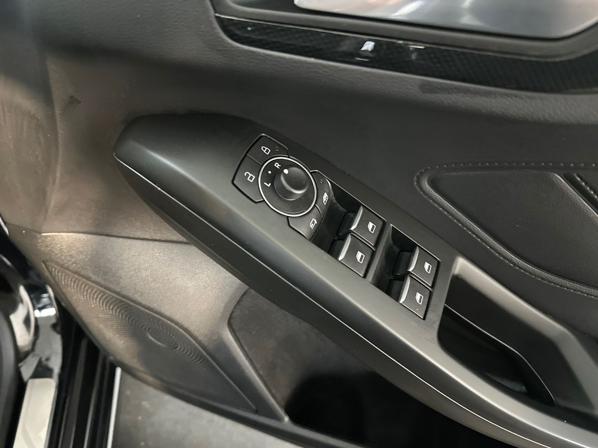 Used Ford Focus 2022 for sale - 77010197: Photo 25