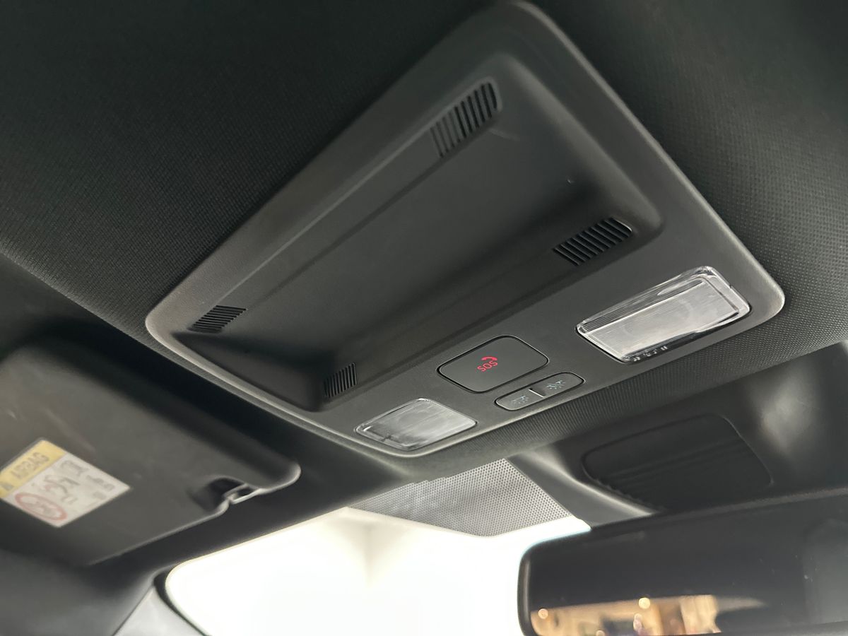 Used Ford Focus 2022 for sale - 77010197: Photo 29