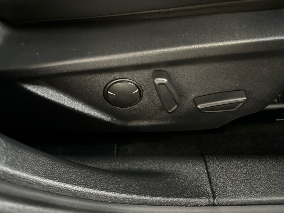 Used Ford Focus 2022 for sale - 77010197: Photo 30