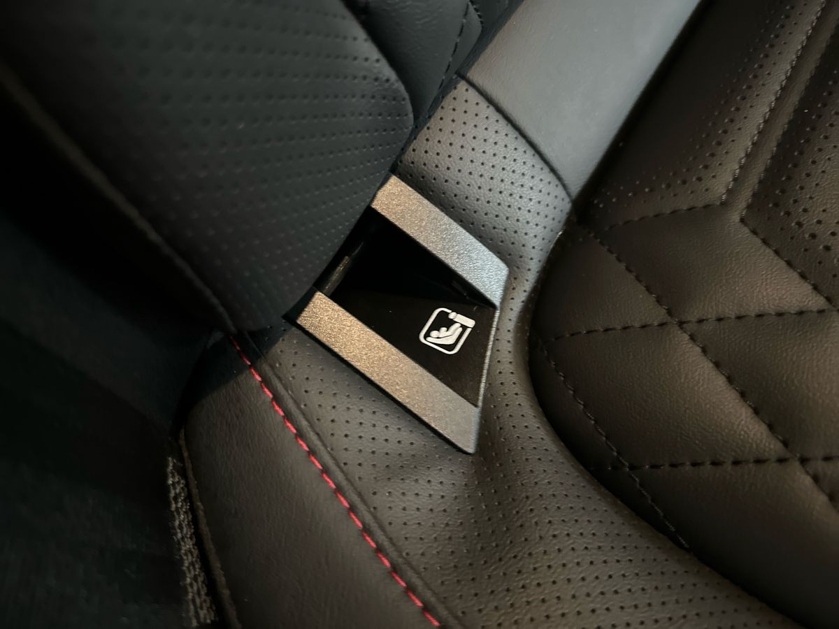 Used Ford Focus 2022 for sale - 77010197: Photo 31