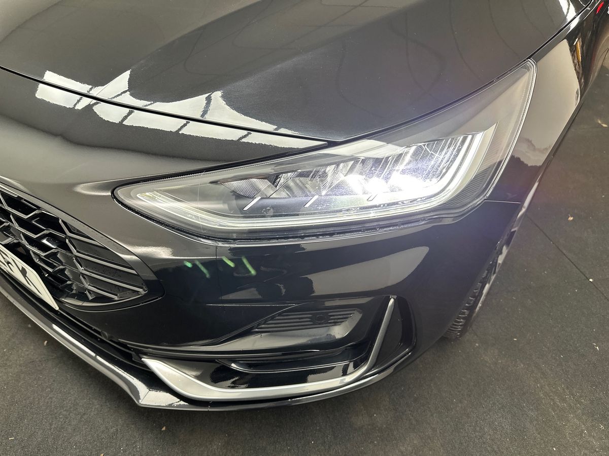 Used Ford Focus 2022 for sale - 77010197: Photo 32