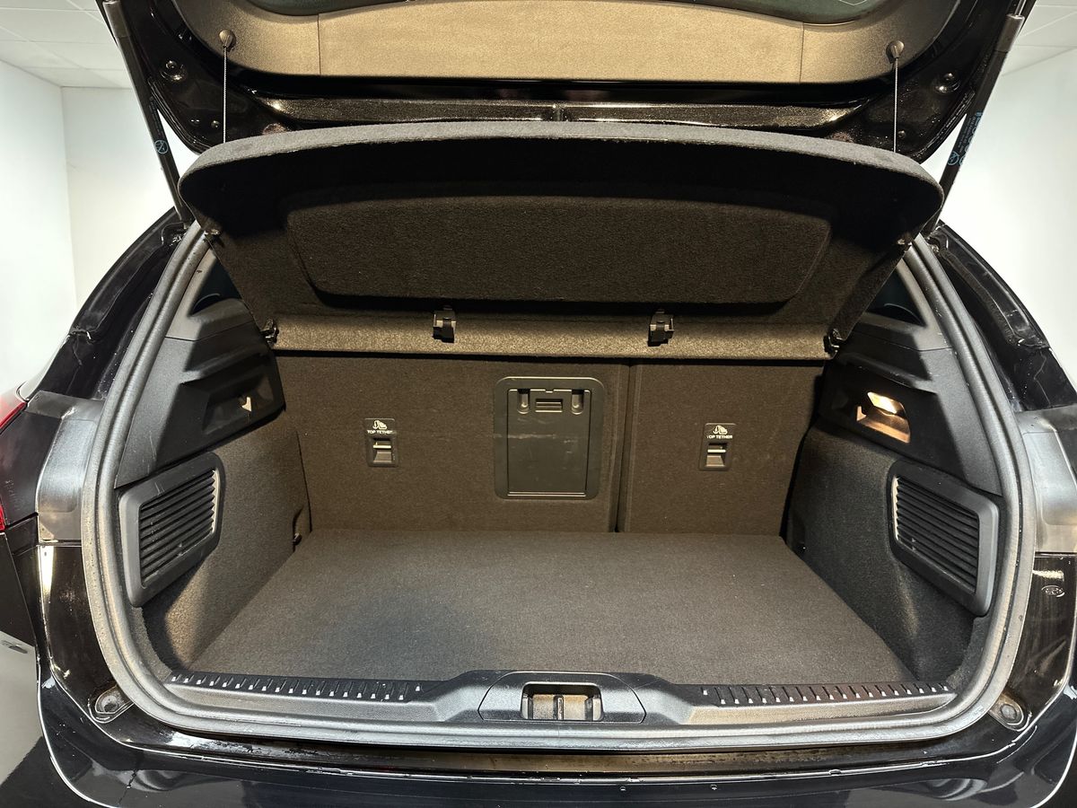 Used Ford Focus 2022 for sale - 77010197: Photo 34