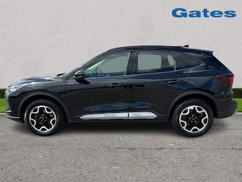 Used Ford Kuga 2024 for sale - 78895963: Photo