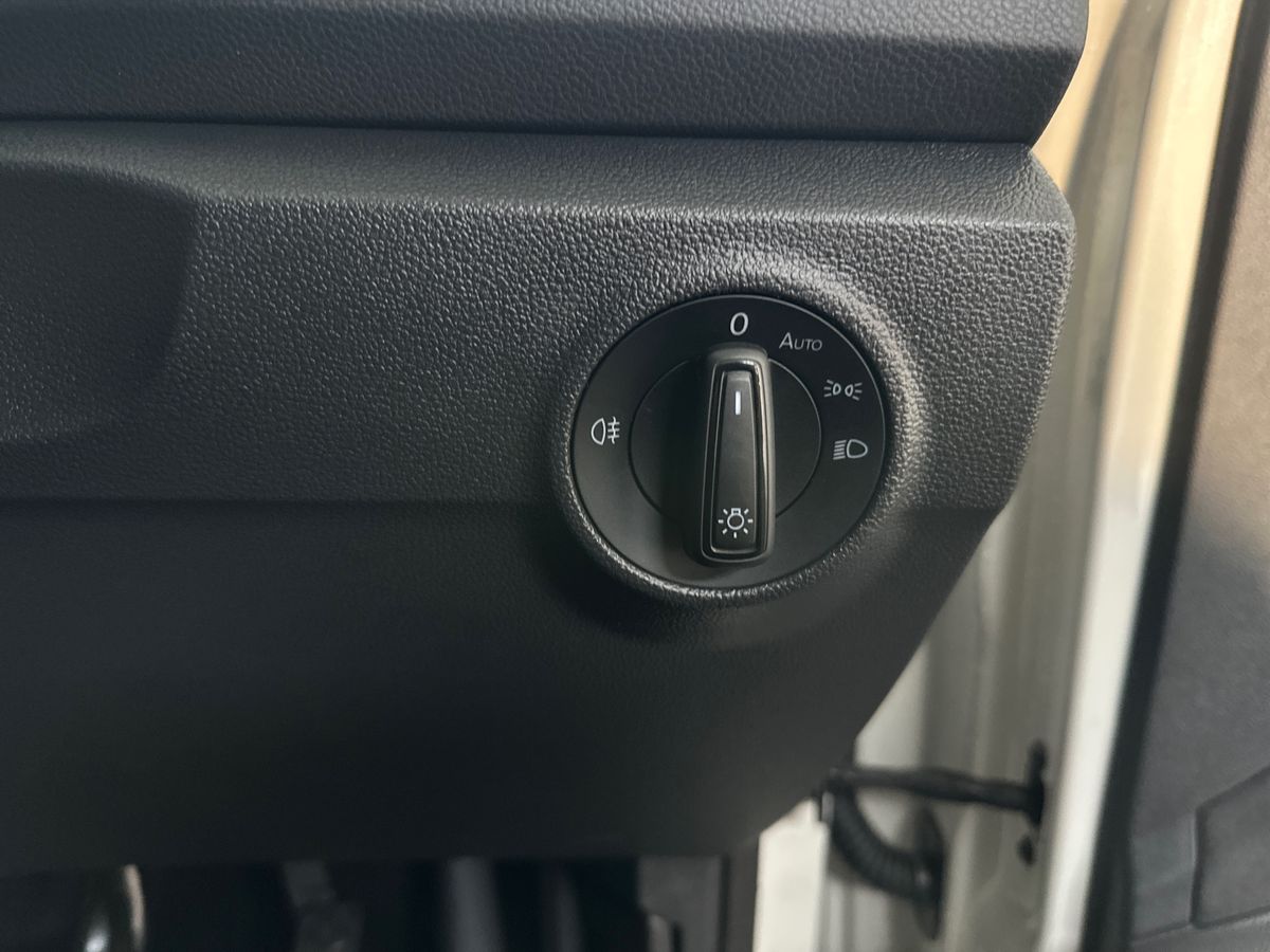 Used Volkswagen T-Roc 2025 for sale - 77570007: Photo 23