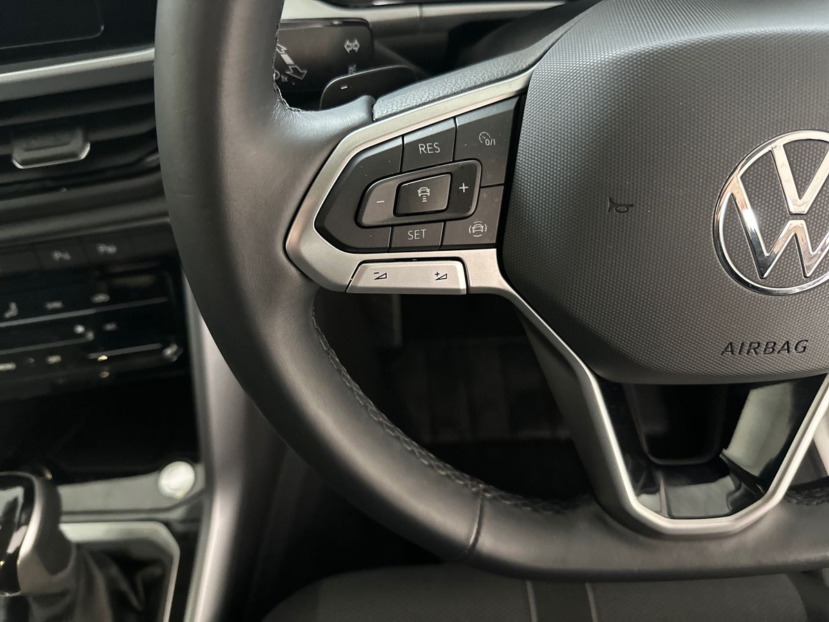 Used Volkswagen T-Roc 2025 for sale - 77570007: Photo 26