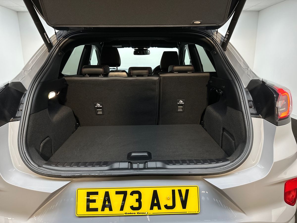 Vehicle 34