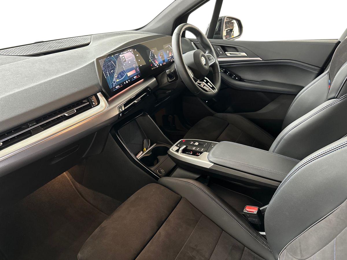 Used BMW 2 Series 2025 for sale - 77413844: Photo 11