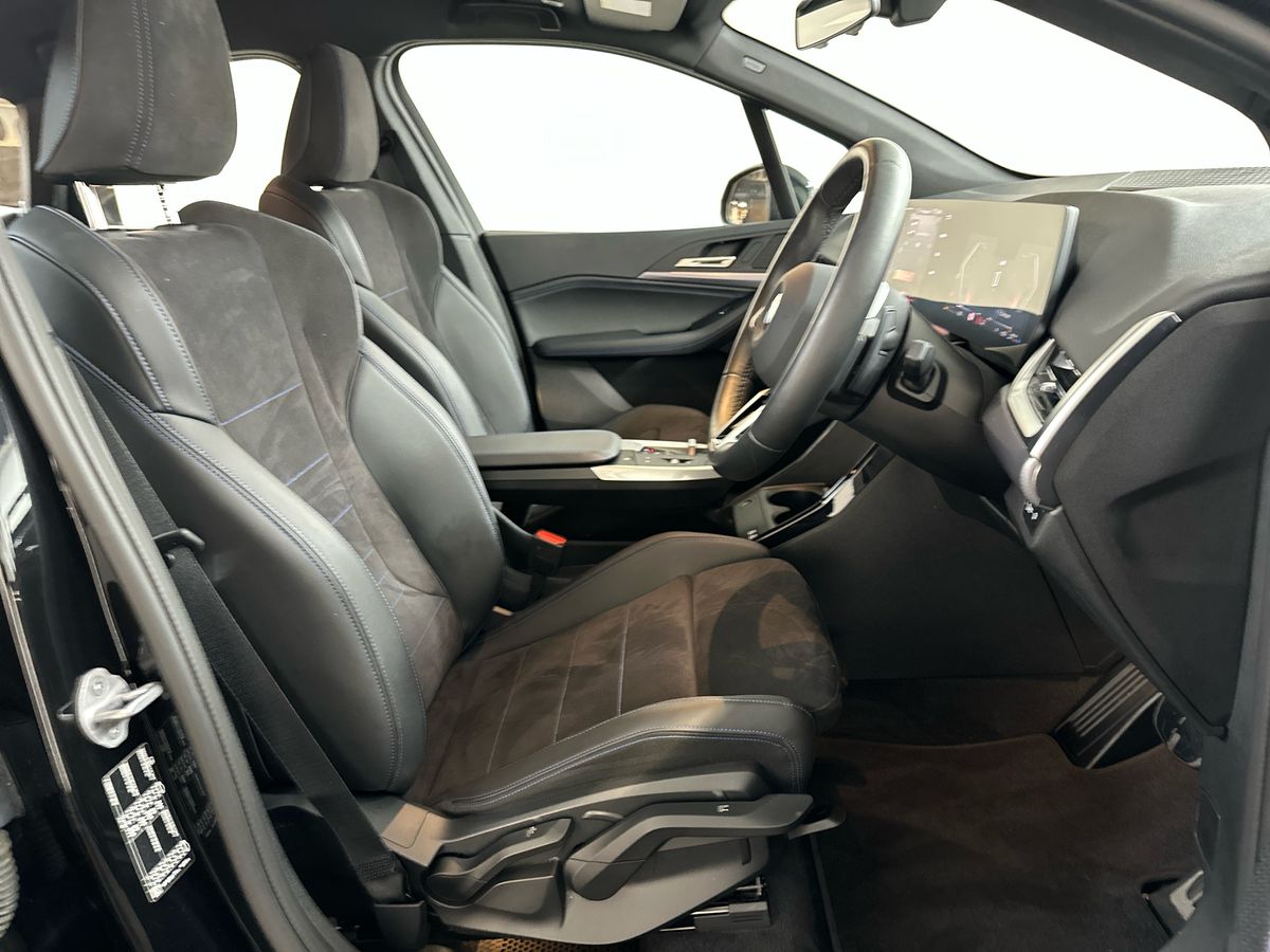 Used BMW 2 Series 2025 for sale - 77413844: Photo 12