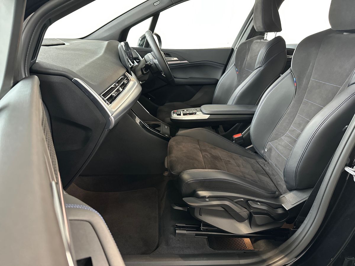 Used BMW 2 Series 2025 for sale - 77413844: Photo 13