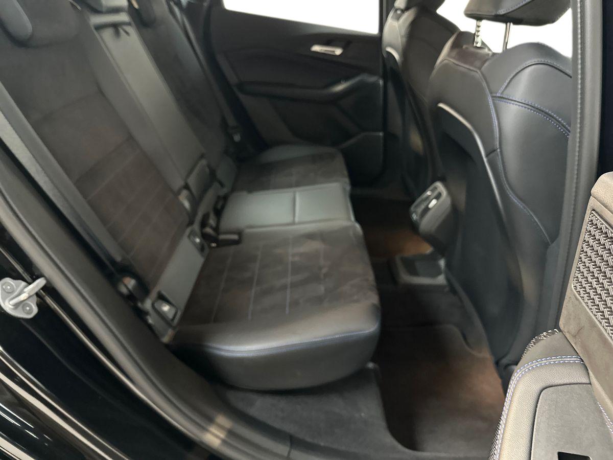 Used BMW 2 Series 2025 for sale - 77413844: Photo 14