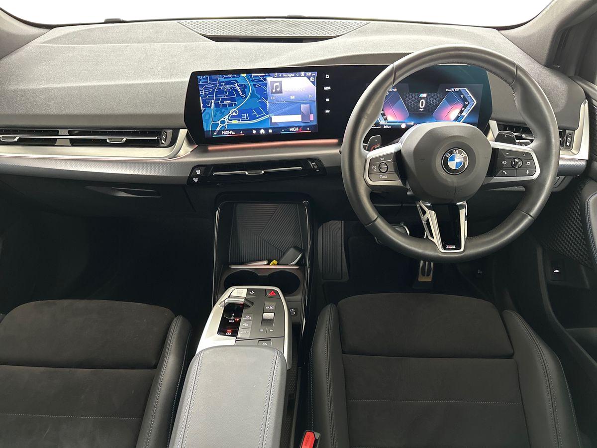 Used BMW 2 Series 2025 for sale - 77413844: Photo 15