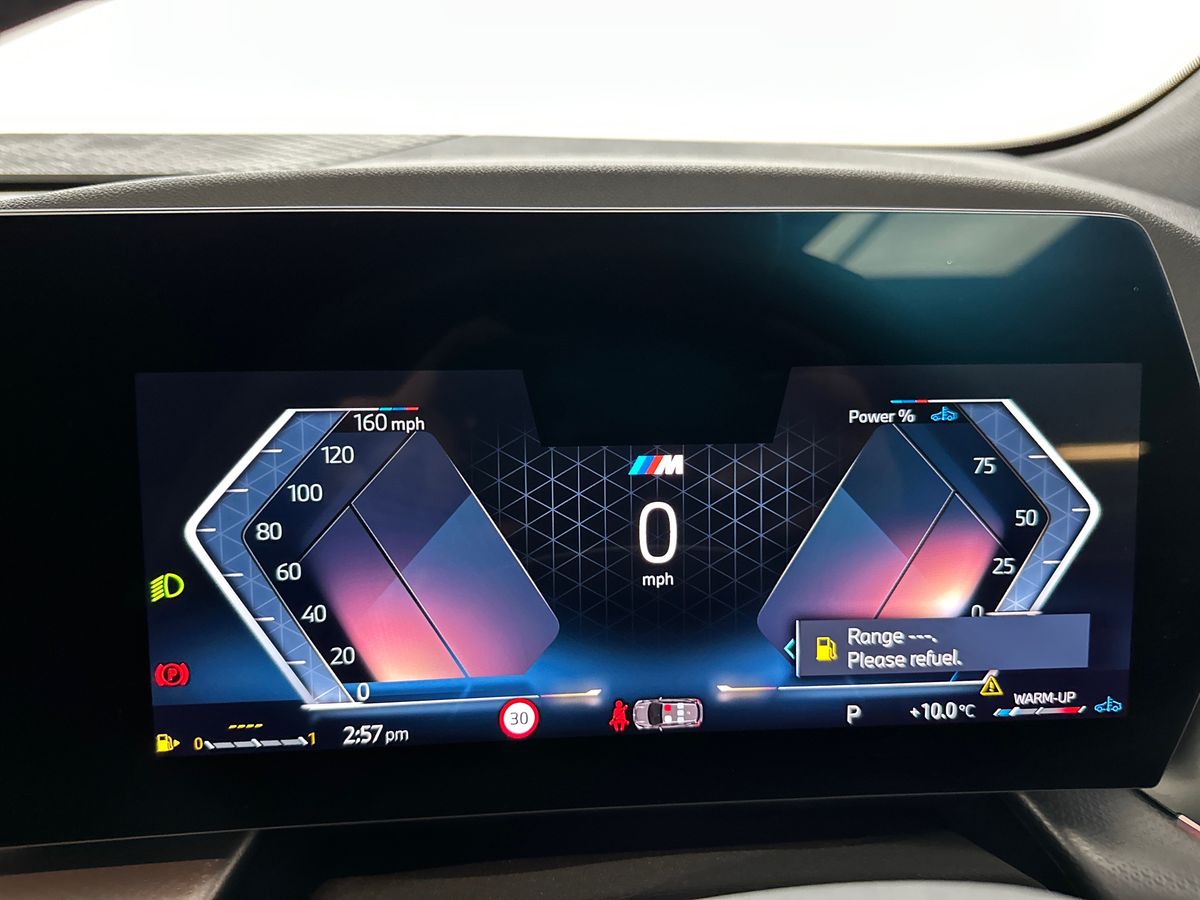 Used BMW 2 Series 2025 for sale - 77413844: Photo 18