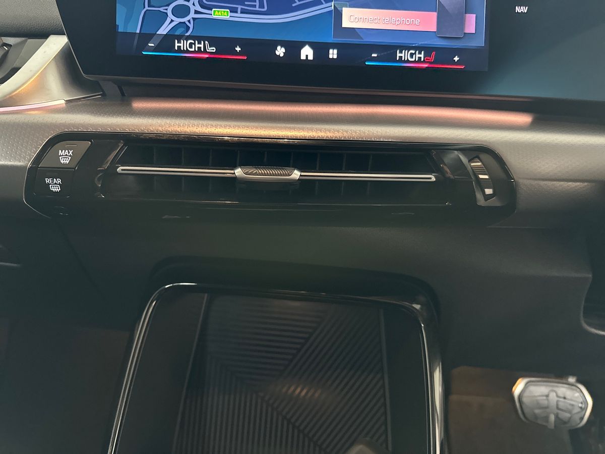 Used BMW 2 Series 2025 for sale - 77413844: Photo 22