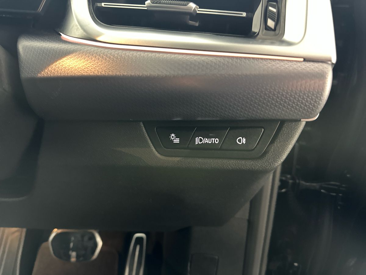 Used BMW 2 Series 2025 for sale - 77413844: Photo 23