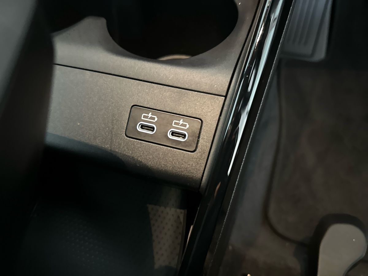 Used BMW 2 Series 2025 for sale - 77413844: Photo 24