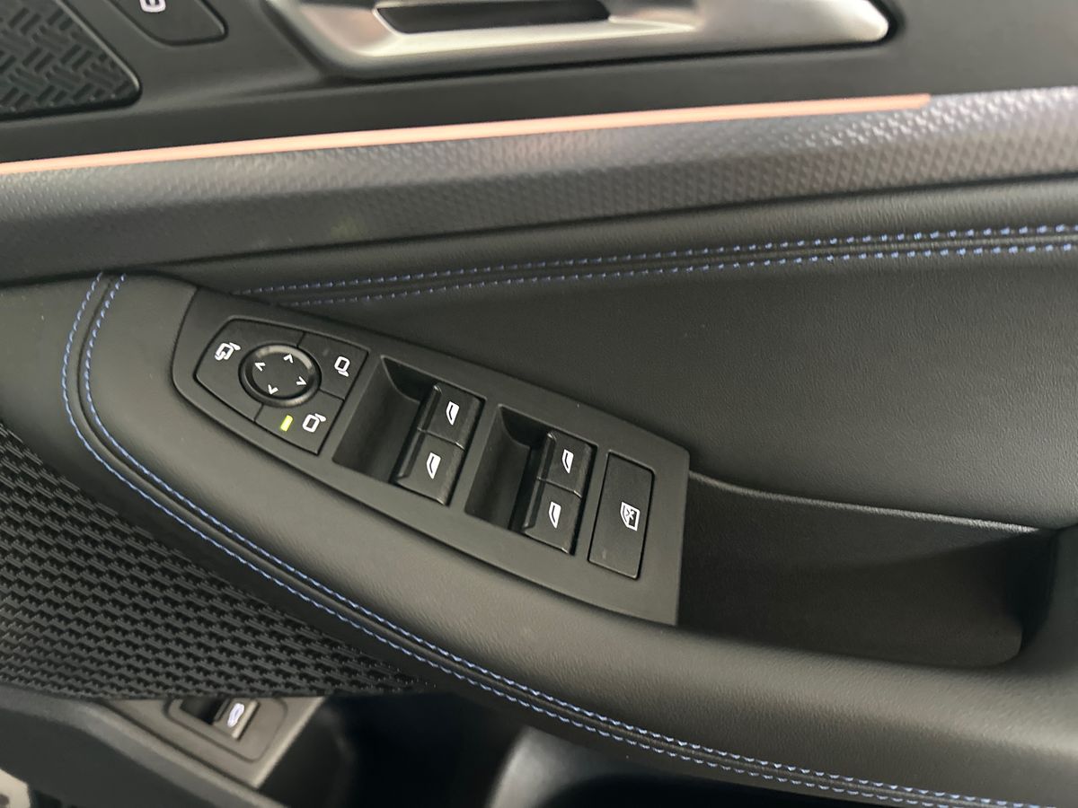 Used BMW 2 Series 2025 for sale - 77413844: Photo 25