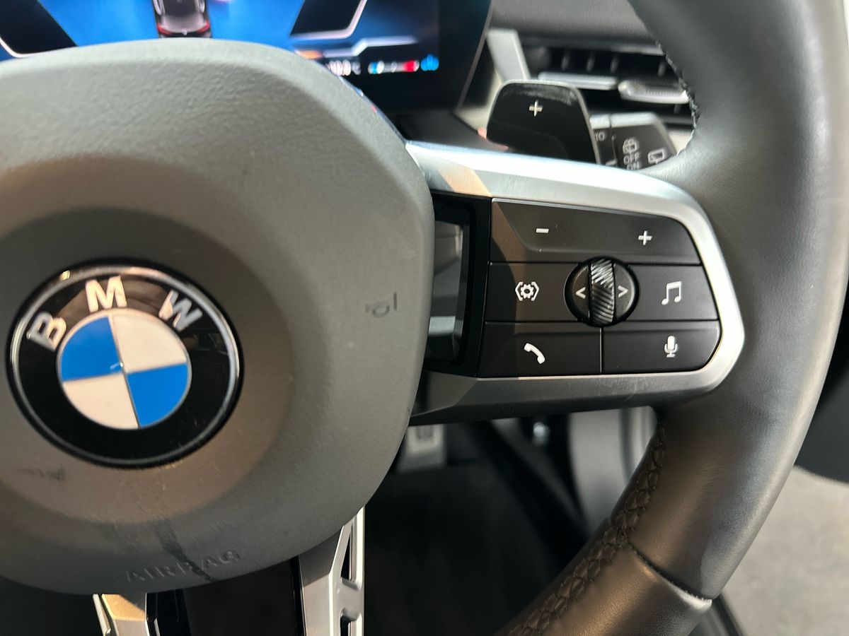 Used BMW 2 Series 2025 for sale - 77413844: Photo 27