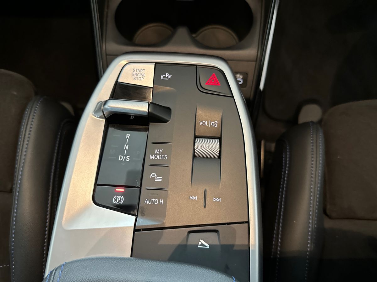 Used BMW 2 Series 2025 for sale - 77413844: Photo 28