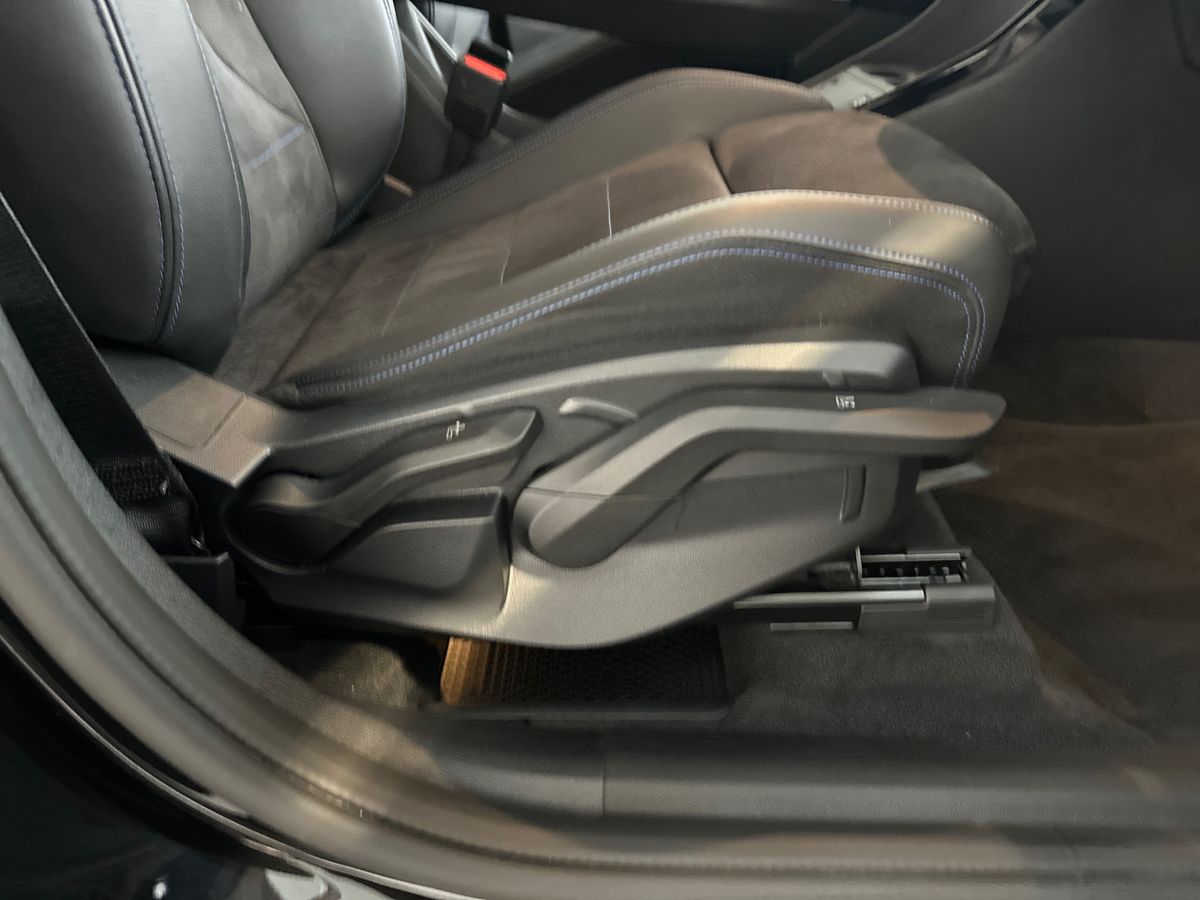 Used BMW 2 Series 2025 for sale - 77413844: Photo 30