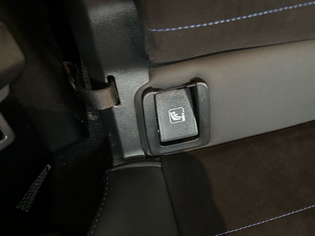 Used BMW 2 Series 2025 for sale - 77413844: Photo 31