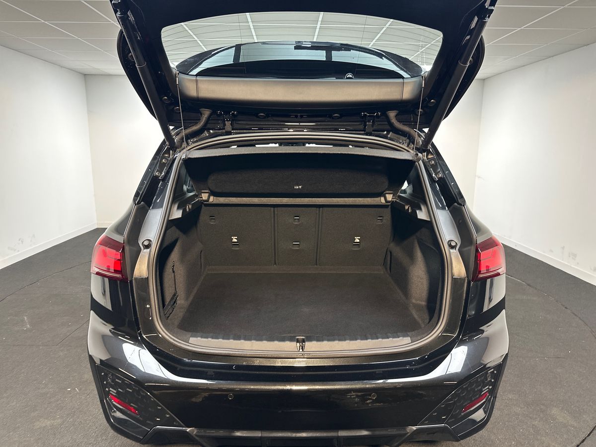 Used BMW 2 Series 2025 for sale - 77413844: Photo 34