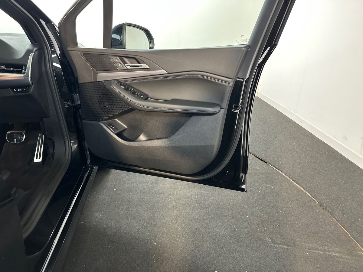 Used BMW 2 Series 2025 for sale - 77413844: Photo 35