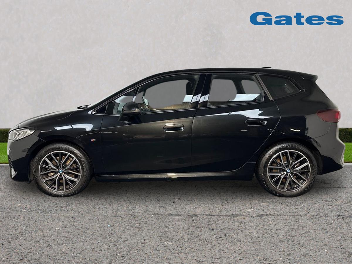 Used BMW 2 Series 2025 for sale - 77413844: Photo 4