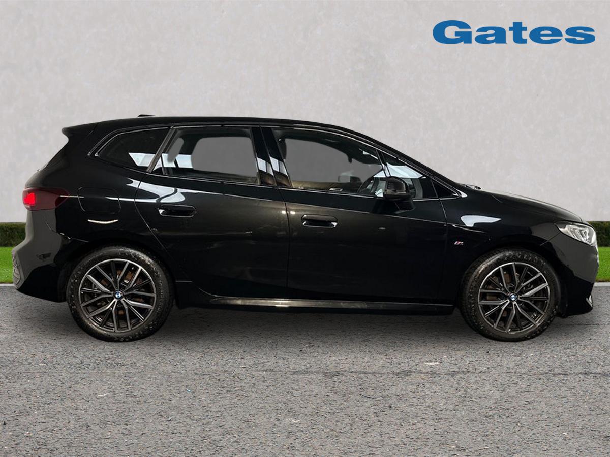 Used BMW 2 Series 2025 for sale - 77413844: Photo 8