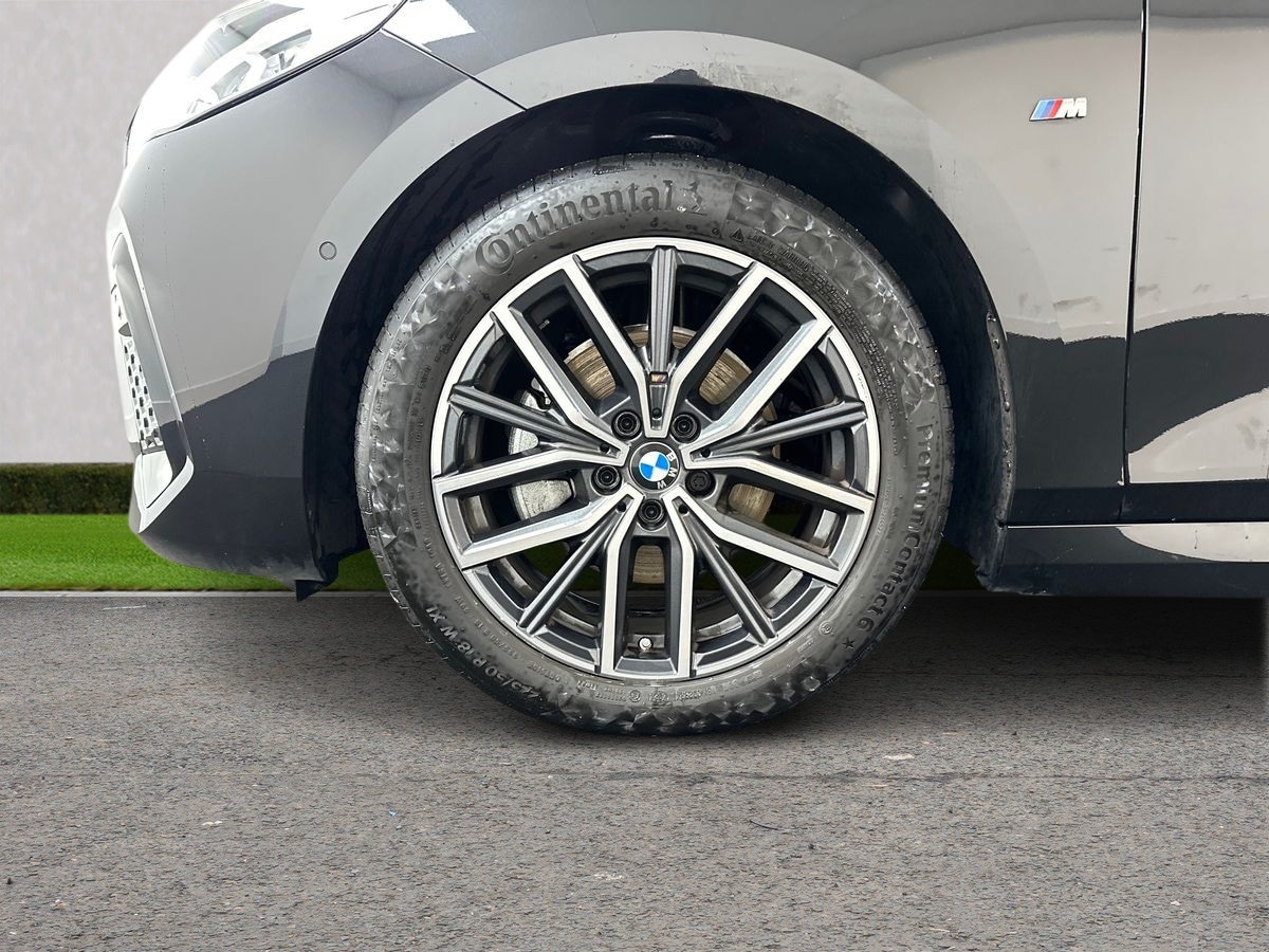 Used BMW 2 Series 2025 for sale - 77413844: Photo 9