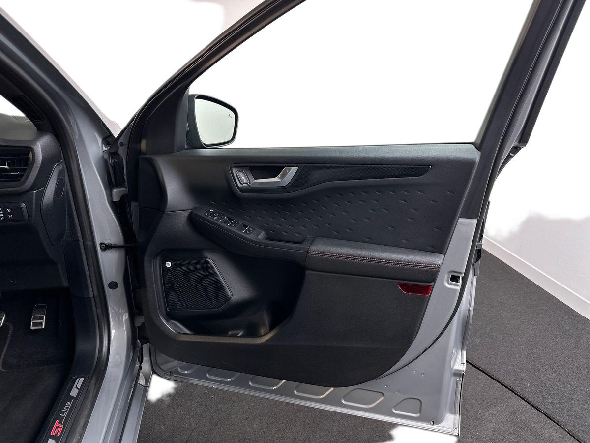 Used Ford Kuga 2020 for sale - 76172417: Photo 17