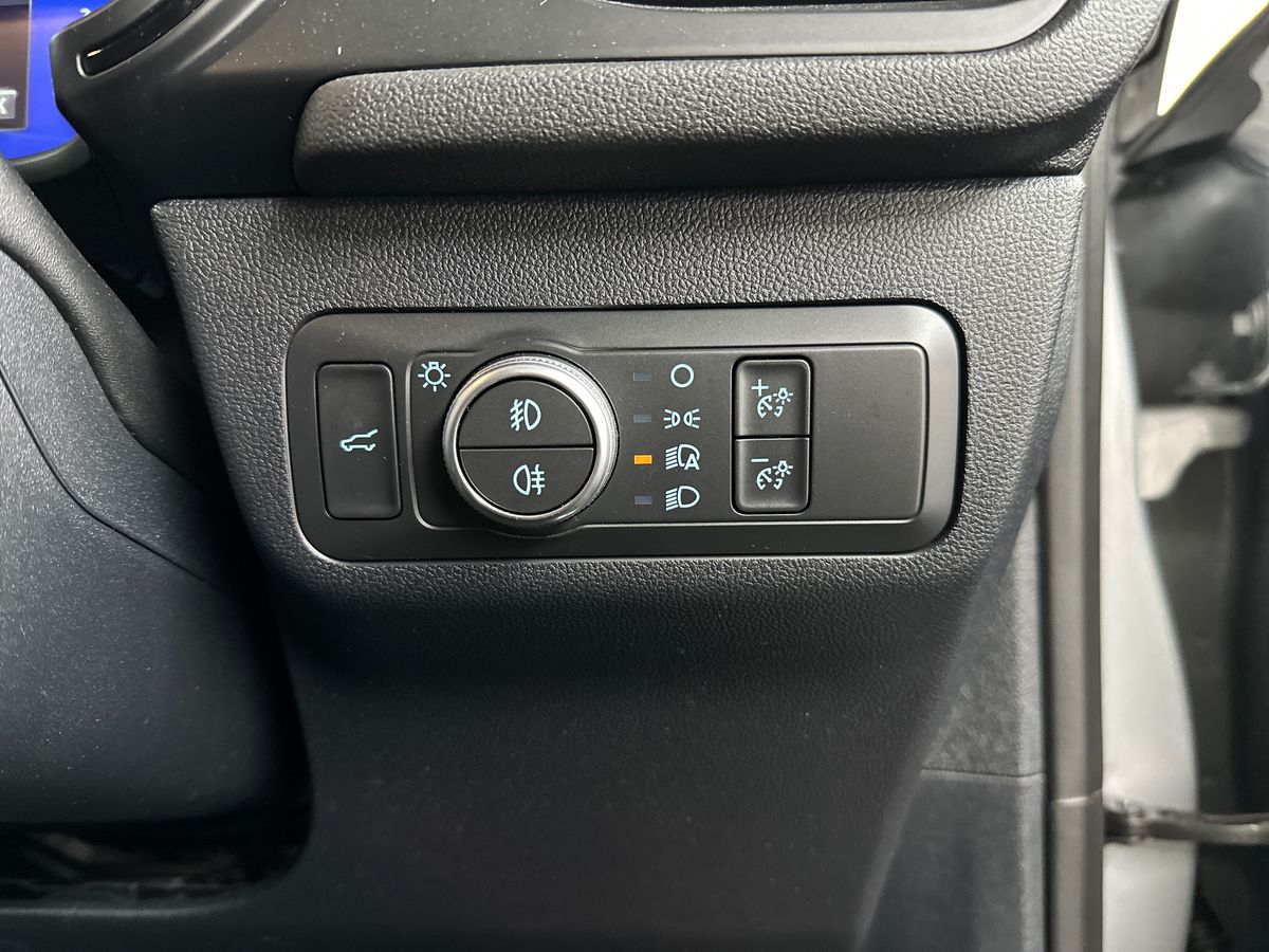 Used Ford Kuga 2020 for sale - 76172417: Photo 18