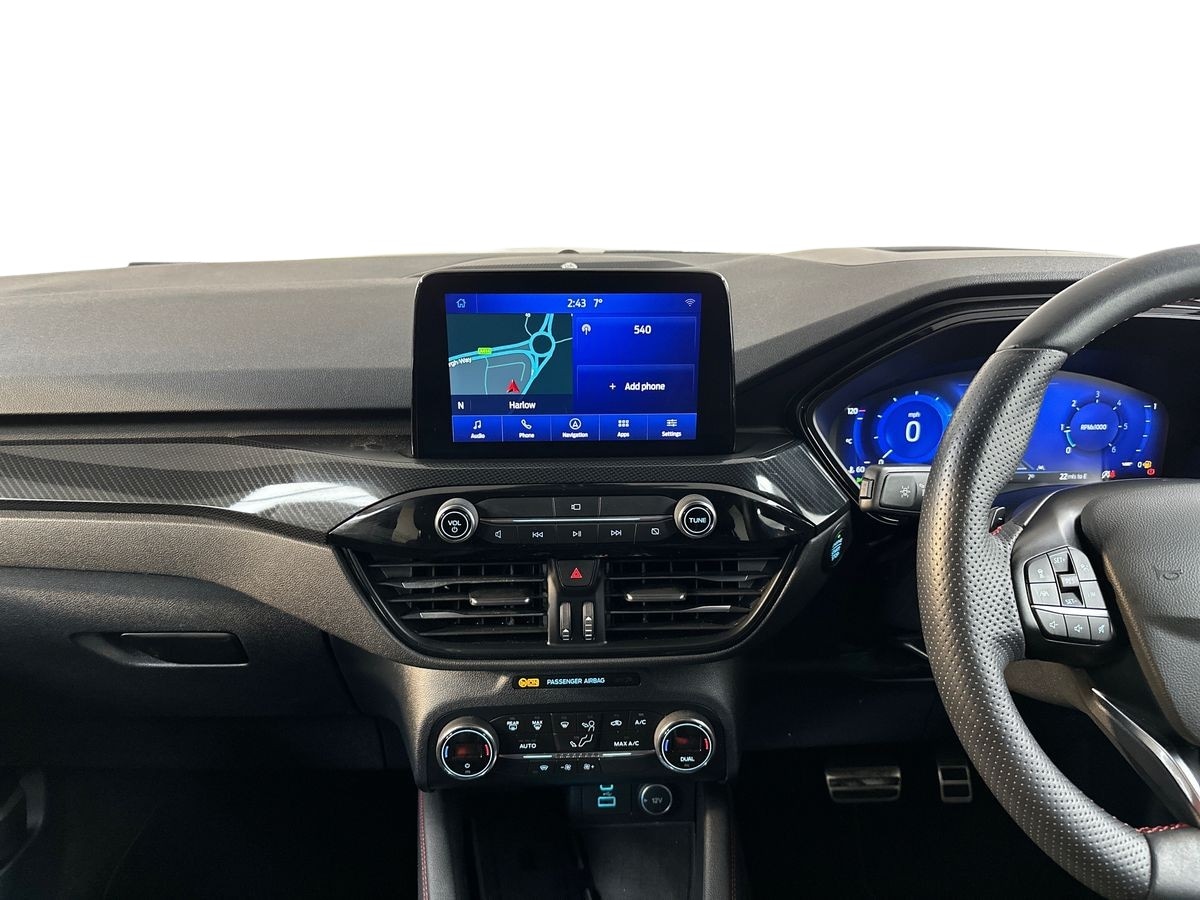 Used Ford Kuga 2020 for sale - 76172417: Photo 20
