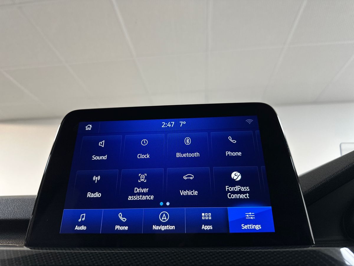 Used Ford Kuga 2020 for sale - 76172417: Photo 22