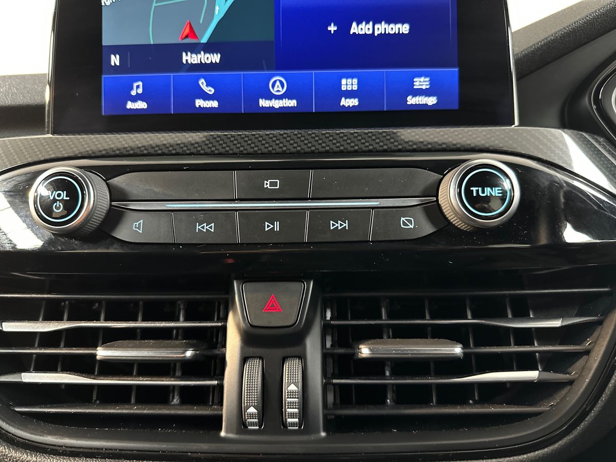 Used Ford Kuga 2020 for sale - 76172417: Photo 23