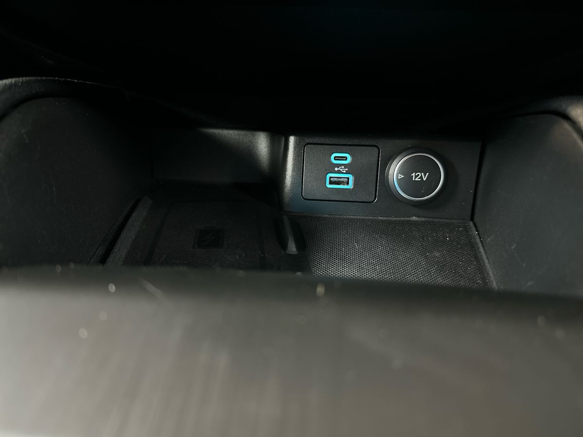 Used Ford Kuga 2020 for sale - 76172417: Photo 25