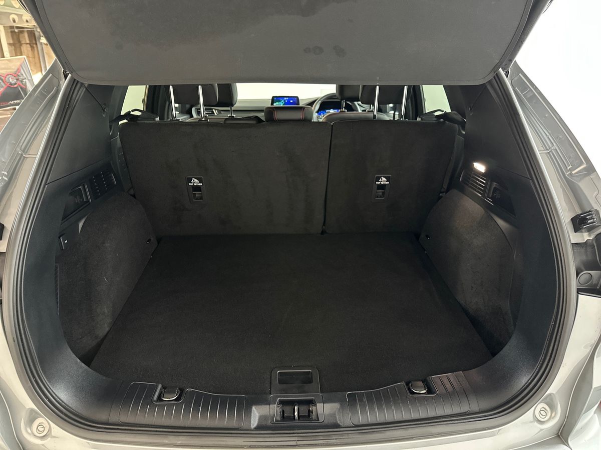 Used Ford Kuga 2020 for sale - 76172417: Photo 28