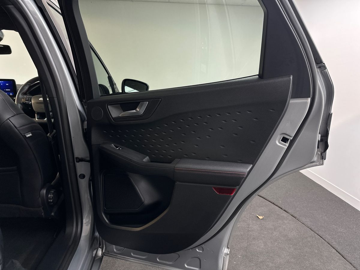 Used Ford Kuga 2020 for sale - 76172417: Photo 29