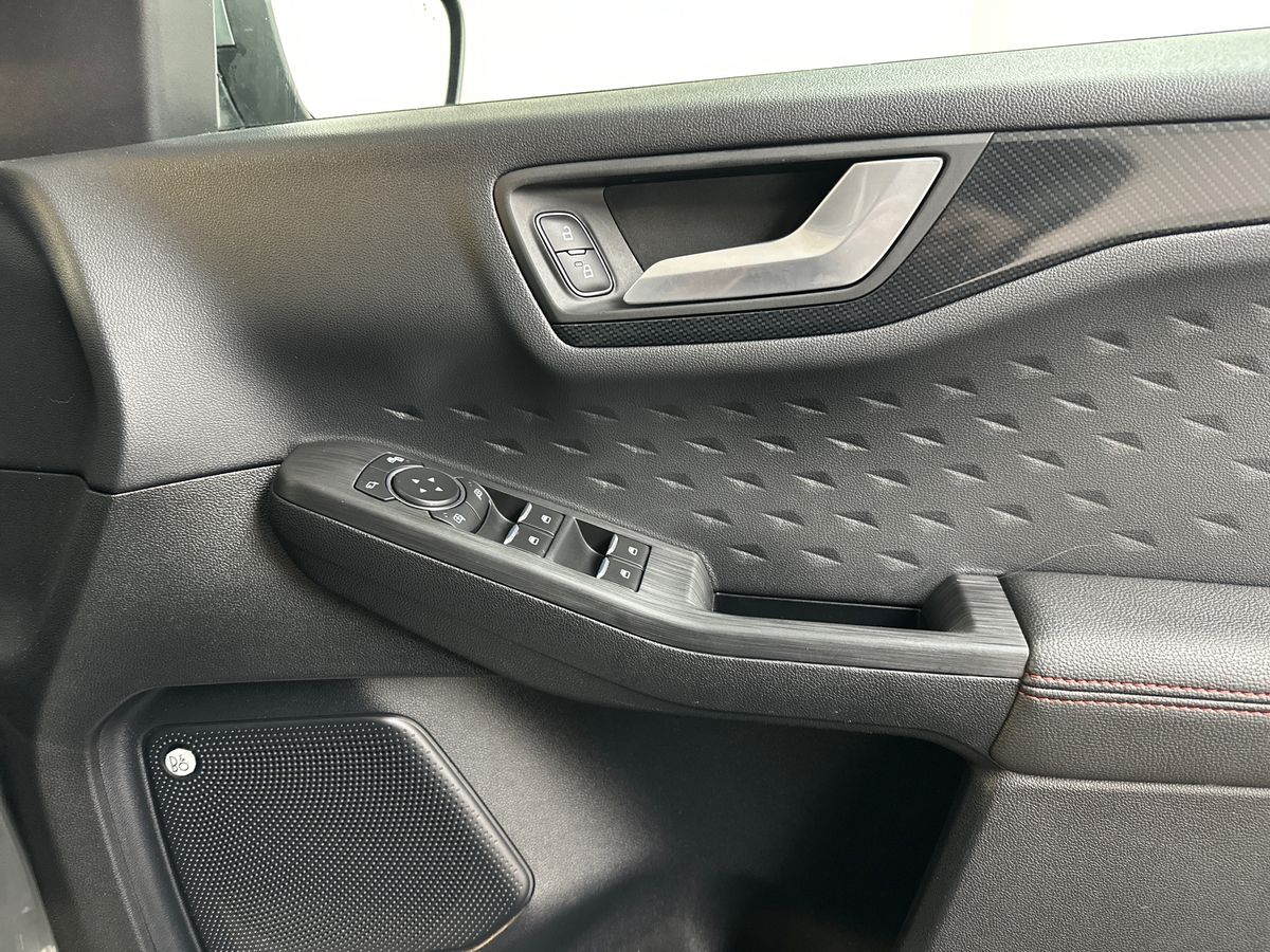 Used Ford Kuga 2020 for sale - 76172417: Photo 30