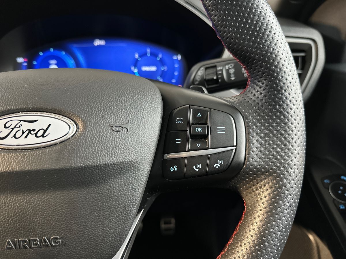 Used Ford Kuga 2020 for sale - 76172417: Photo 31