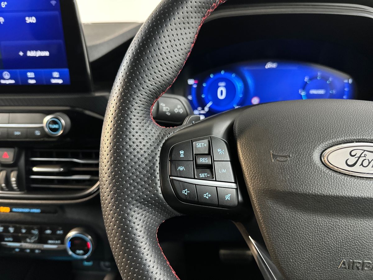 Used Ford Kuga 2020 for sale - 76172417: Photo 32