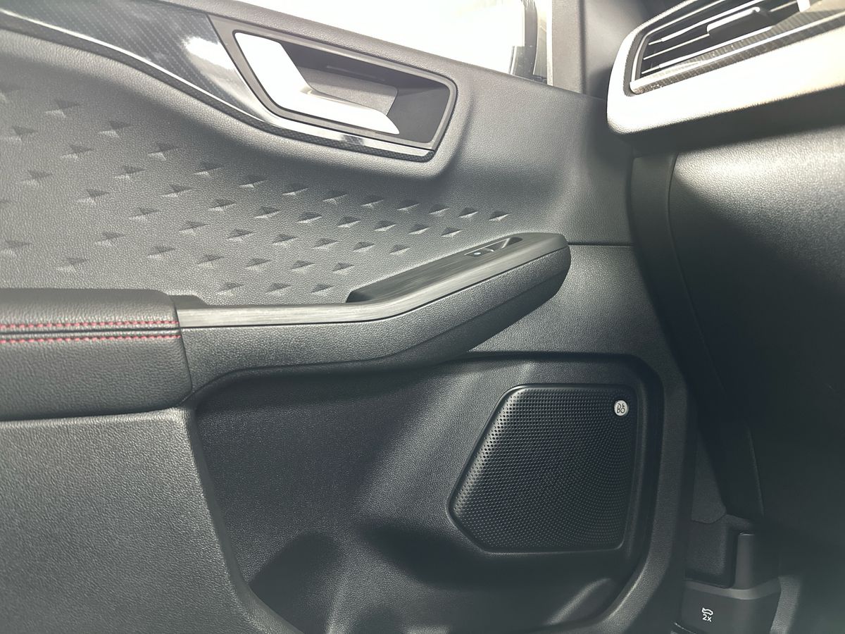 Used Ford Kuga 2020 for sale - 76172417: Photo 34