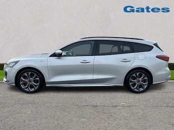 Used Ford Focus 2026 for sale - 79225552: Photo